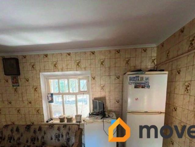 Дом продажа в Старощербиновская Ст-ца, Краснодарский Край