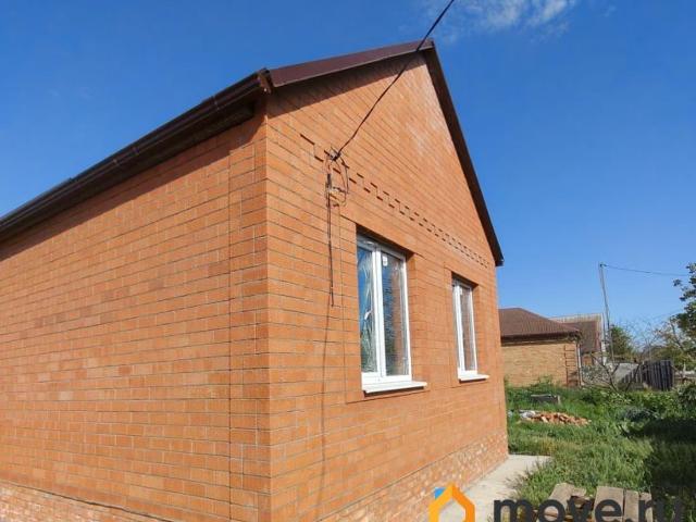 Дом продажа в Старощербиновская Ст-ца, Краснодарский Край