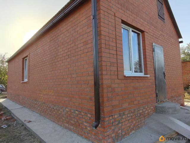 Дом продажа в Старощербиновская Ст-ца, Краснодарский Край