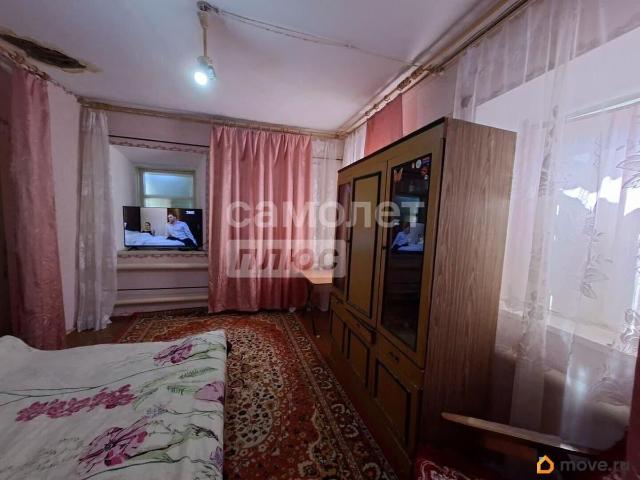 Дом продажа в Старощербиновская Ст-ца, Краснодарский Край