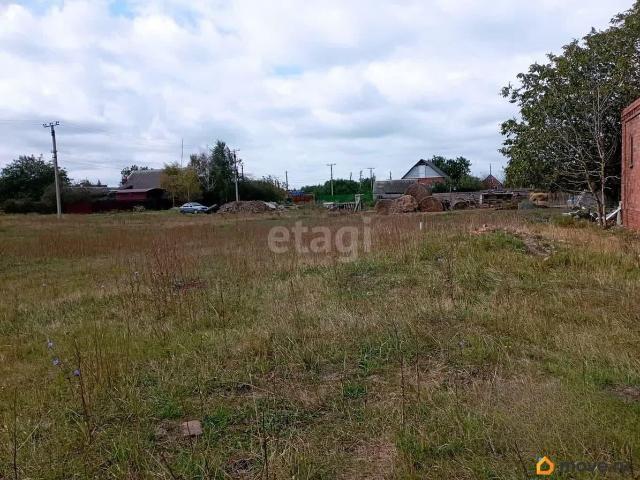 Дом продажа в Старощербиновская Ст-ца, Краснодарский Край