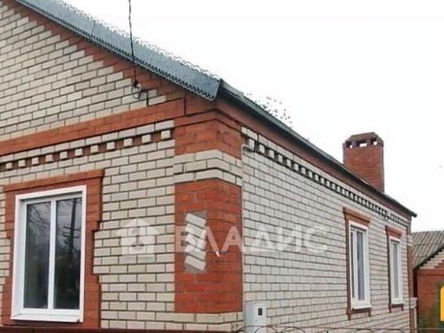 Дом продажа в Старощербиновская Ст-ца, Краснодарский Край