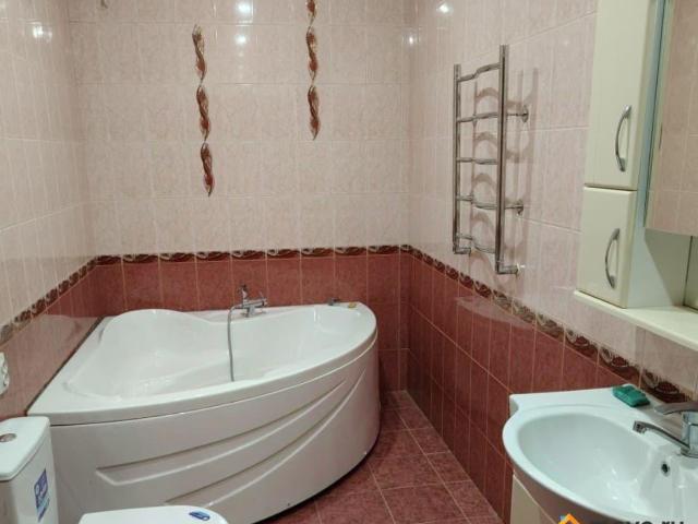 Дом продажа в Старощербиновская Ст-ца, Краснодарский Край
