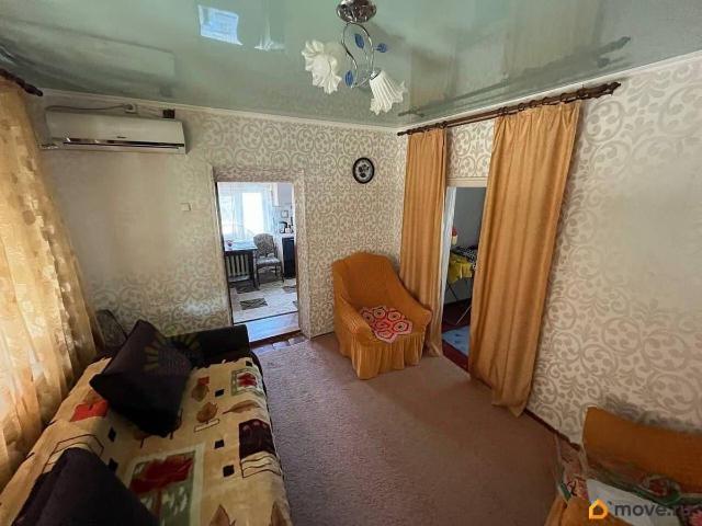 Дом продажа в Старощербиновская Ст-ца, Краснодарский Край