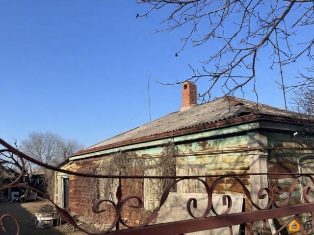 Дом продажа в Старощербиновская Ст-ца, Краснодарский Край