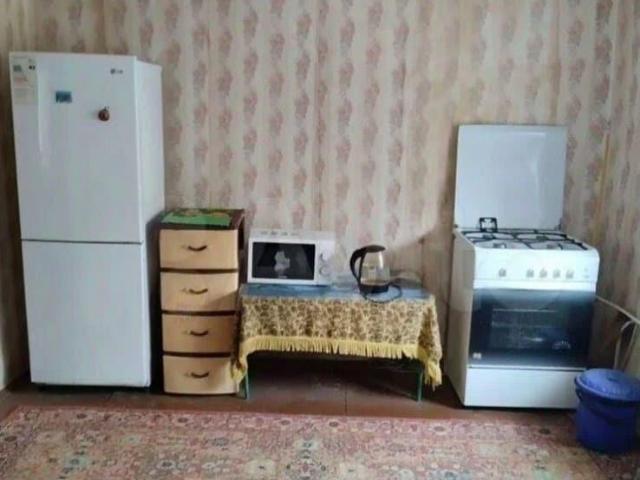 Дом продажа в Старощербиновская Ст-ца, Краснодарский Край