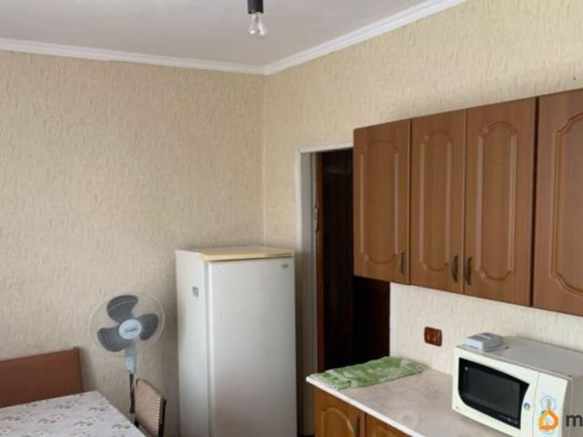 Дом продажа в Старощербиновская Ст-ца, Краснодарский Край
