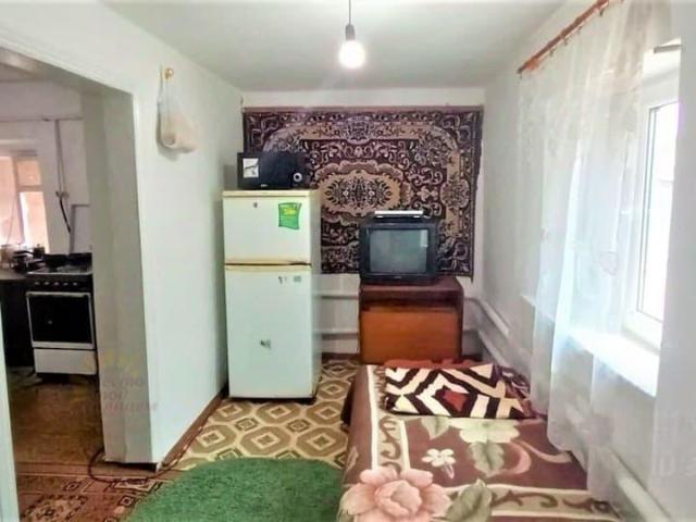 Дом продажа в Старощербиновская Ст-ца, Краснодарский Край