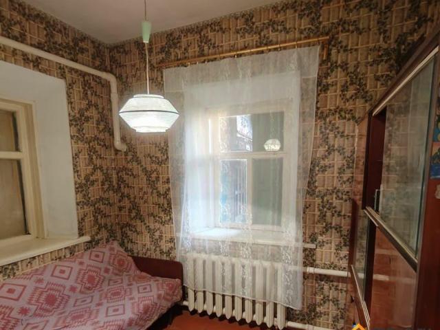 Дом продажа в Старощербиновская Ст-ца, Краснодарский Край