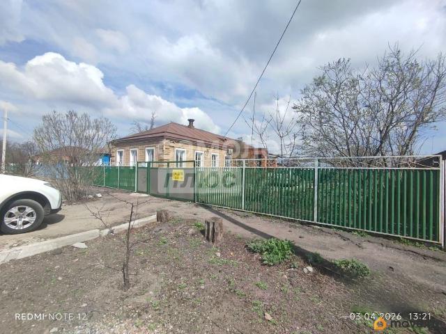 Дом продажа в Старощербиновская Ст-ца, Краснодарский Край