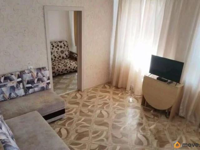 Дом продажа в Старощербиновская Ст-ца, Краснодарский Край
