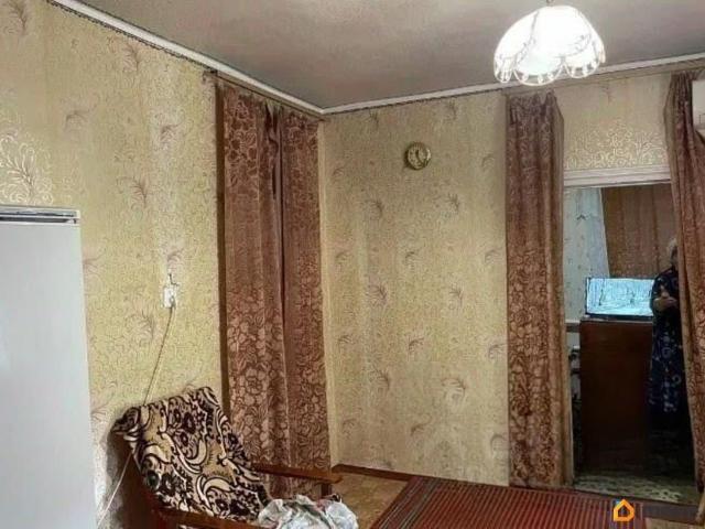 Дом продажа в Старощербиновская Ст-ца, Краснодарский Край