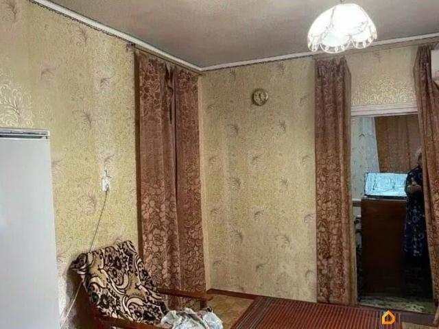 Дом продажа в Старощербиновская Ст-ца, Краснодарский Край
