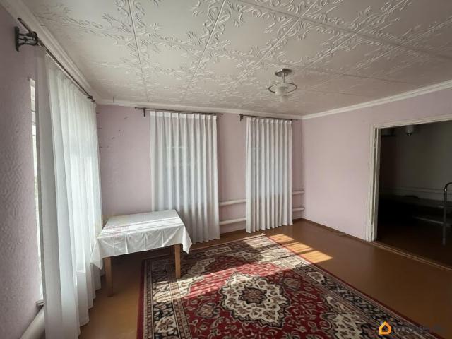 Дом продажа в Старощербиновская Ст-ца, Краснодарский Край