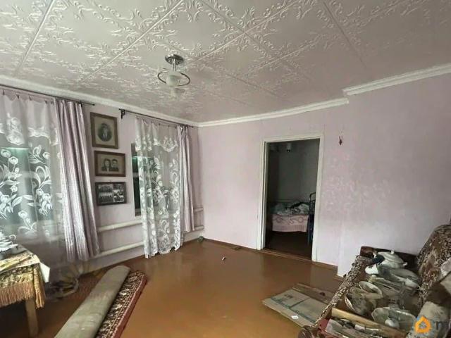 Дом продажа в Старощербиновская Ст-ца, Краснодарский Край