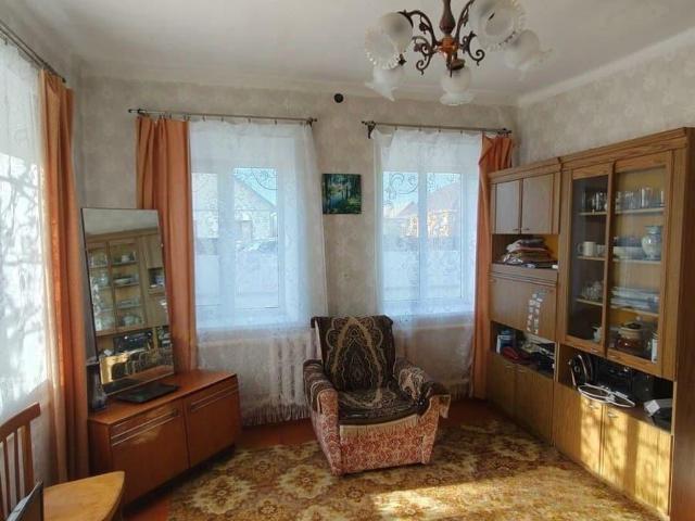 Дом продажа в Старощербиновская Ст-ца, Краснодарский Край