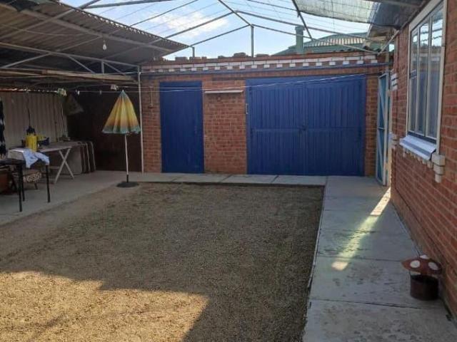 Дом продажа в Старощербиновская Ст-ца, Краснодарский Край