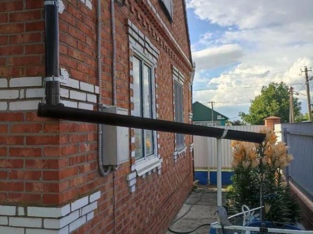 Дом продажа в Старощербиновская Ст-ца, Краснодарский Край