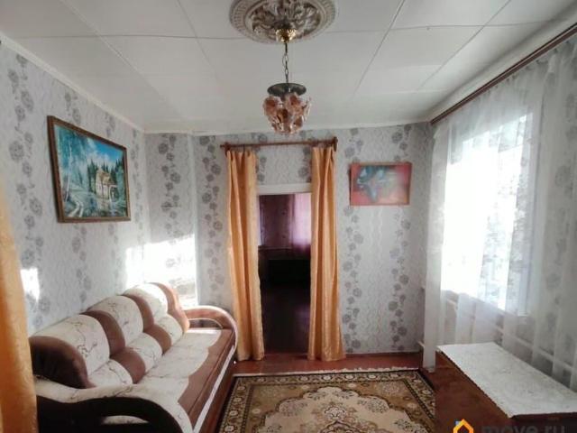 Дом продажа в Старощербиновская Ст-ца, Краснодарский Край