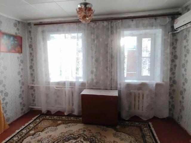 Дом продажа в Старощербиновская Ст-ца, Краснодарский Край