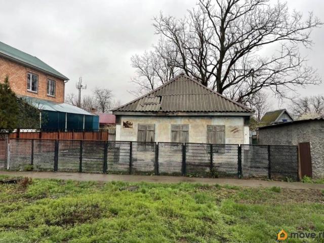 Дом продажа в Старощербиновская Ст-ца, Краснодарский Край