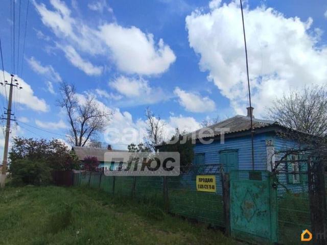 Дом продажа в Старощербиновская Ст-ца, Краснодарский Край