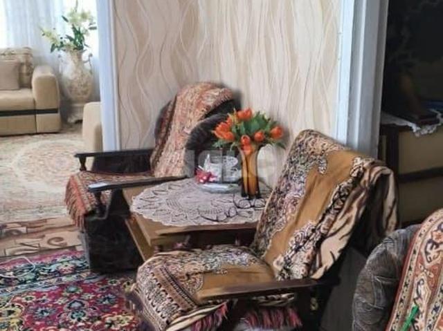 Дом продажа в Старощербиновская Ст-ца, Краснодарский Край