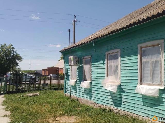 Дом продажа в Старощербиновская Ст-ца, Краснодарский Край