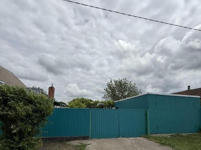 Дом продажа в Старощербиновская Ст-ца, Краснодарский Край