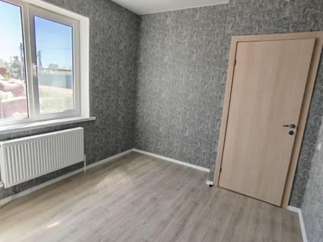 Дом продажа в Старощербиновская Ст-ца, Краснодарский Край