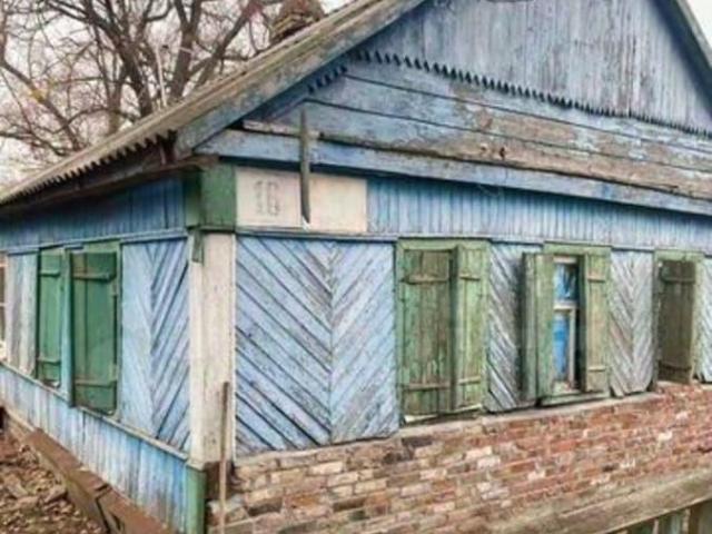 Дом продажа в Старощербиновская Ст-ца, Краснодарский Край