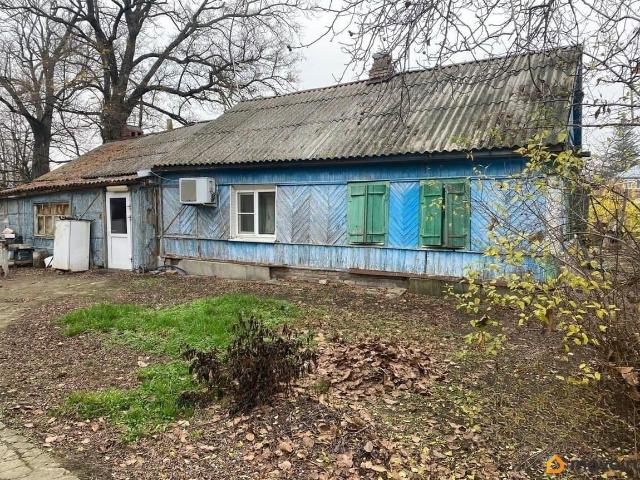 Дом продажа в Старощербиновская Ст-ца, Краснодарский Край