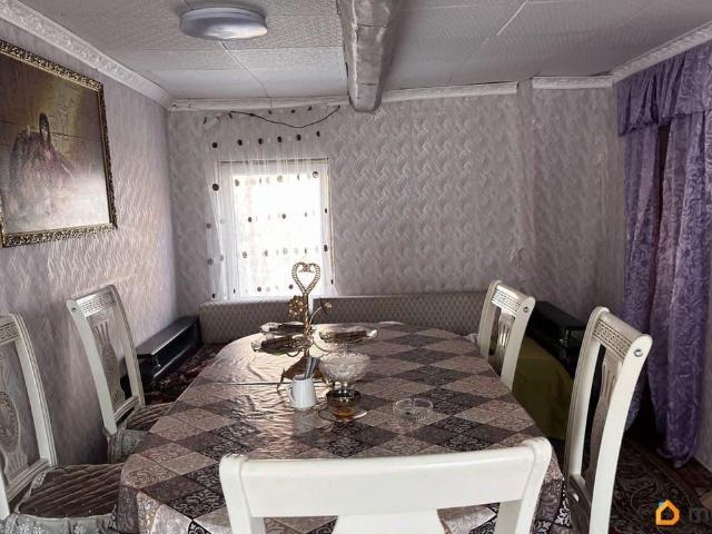Дом продажа в Старощербиновская Ст-ца, Краснодарский Край