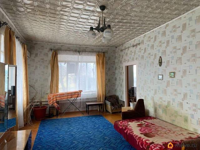 Дом продажа в Старощербиновская Ст-ца, Краснодарский Край