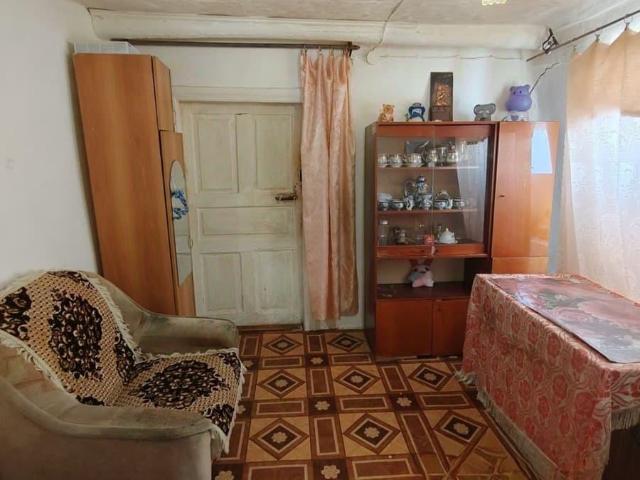 Дом продажа в Старощербиновская Ст-ца, Краснодарский Край