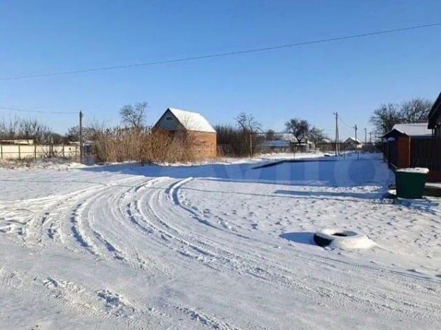 Дом продажа в Старощербиновская Ст-ца, Краснодарский Край