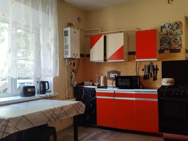 Дом продажа в Старощербиновская Ст-ца, Краснодарский Край