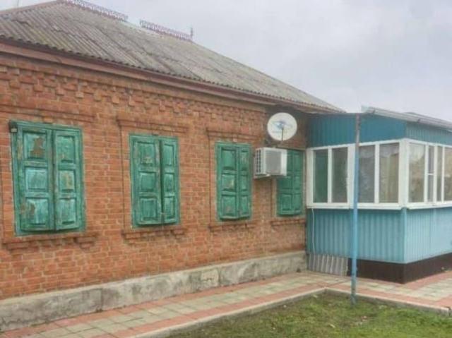 Дом продажа в Старощербиновская Ст-ца, Краснодарский Край