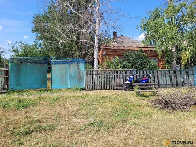 Дом продажа в Старощербиновская Ст-ца, Краснодарский Край