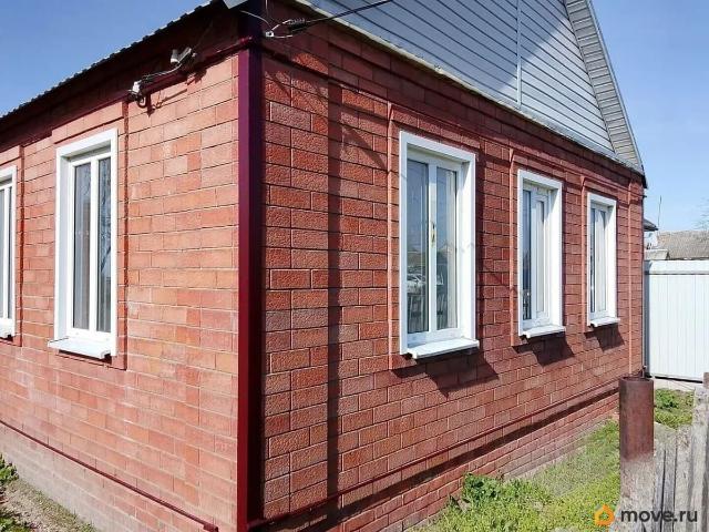 Дом продажа в Старощербиновская Ст-ца, Краснодарский Край