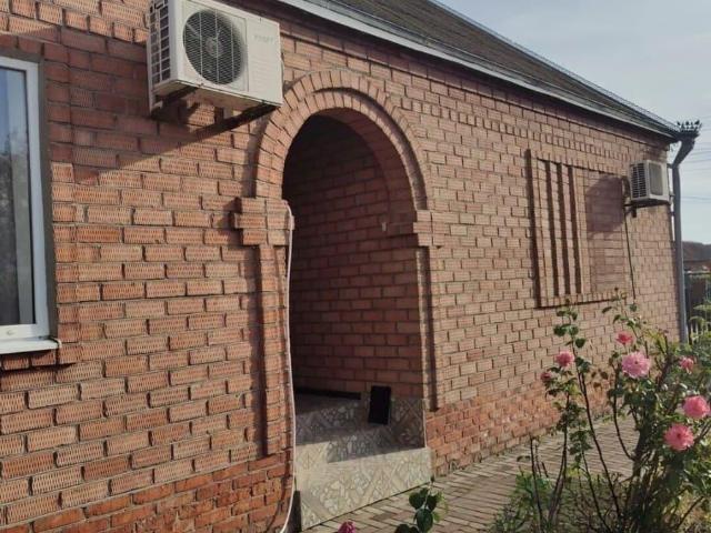 Дом продажа в Старощербиновская Ст-ца, Краснодарский Край