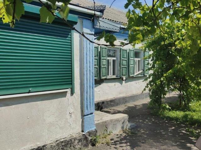 Дом продажа в Старощербиновская Ст-ца, Краснодарский Край