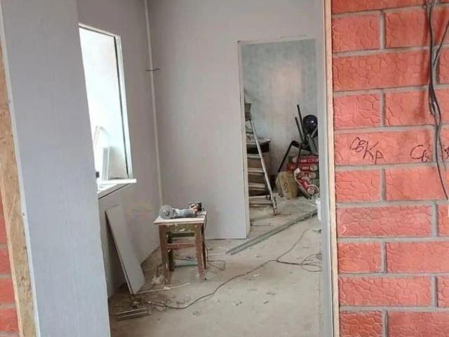 Дом продажа в Старощербиновская Ст-ца, Краснодарский Край