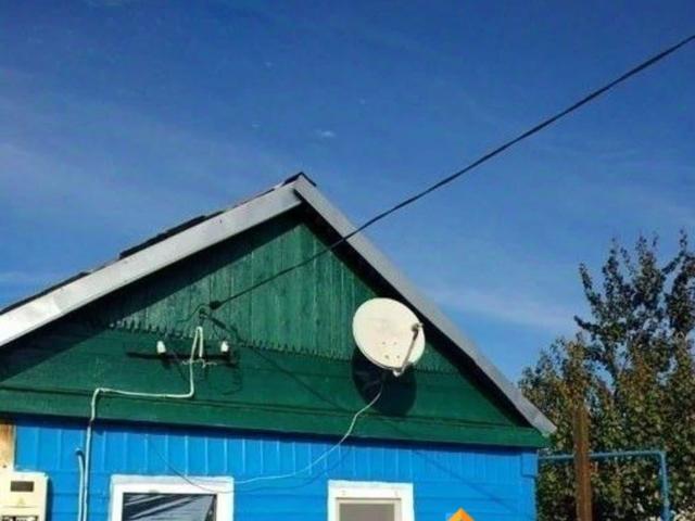 Дом продажа в Старощербиновская Ст-ца, Краснодарский Край