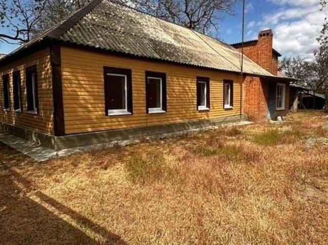 Дом продажа в Старощербиновская Ст-ца, Краснодарский Край