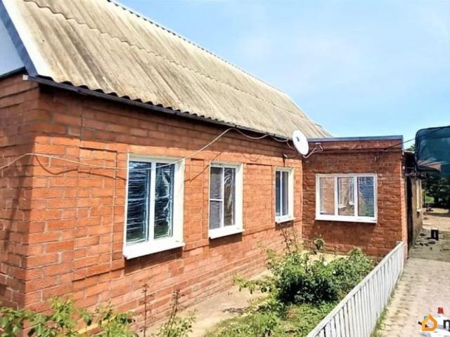 Дом продажа в Старощербиновская Ст-ца, Краснодарский Край