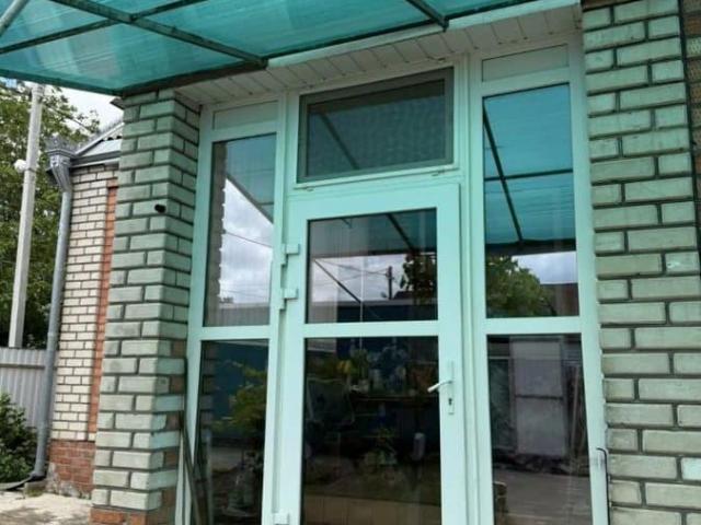 Дом продажа в Старощербиновская Ст-ца, Краснодарский Край