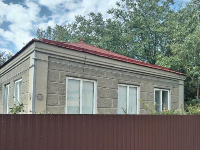 Дом продажа в Старощербиновская Ст-ца, Краснодарский Край