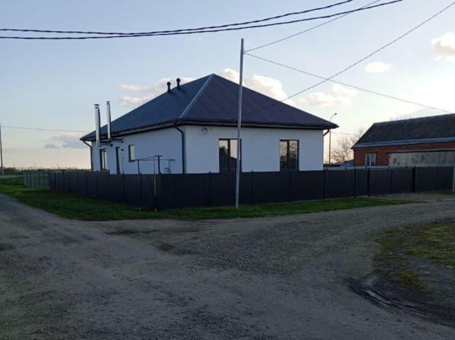 Дом продажа в Старощербиновская Ст-ца, Краснодарский Край