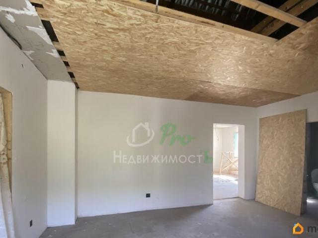 Дом продажа в Старощербиновская Ст-ца, Краснодарский Край